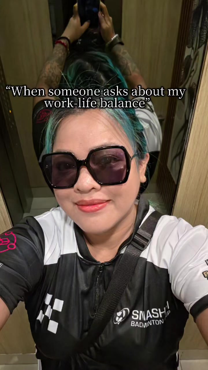 @Web3Tita