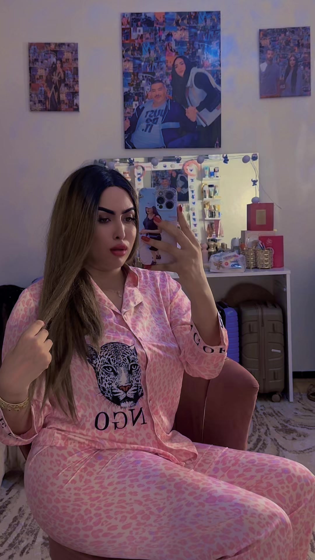 @نور🐆