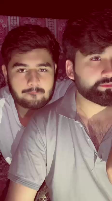 @امان چوہان🔥🦁