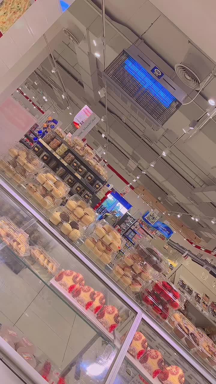 @kaur