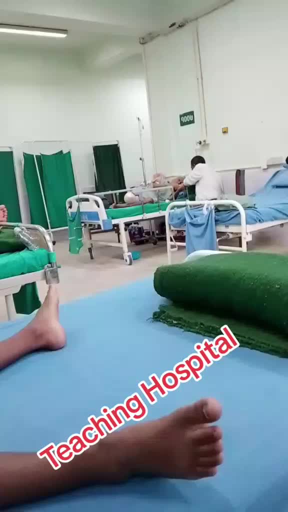@abhaykumar4707