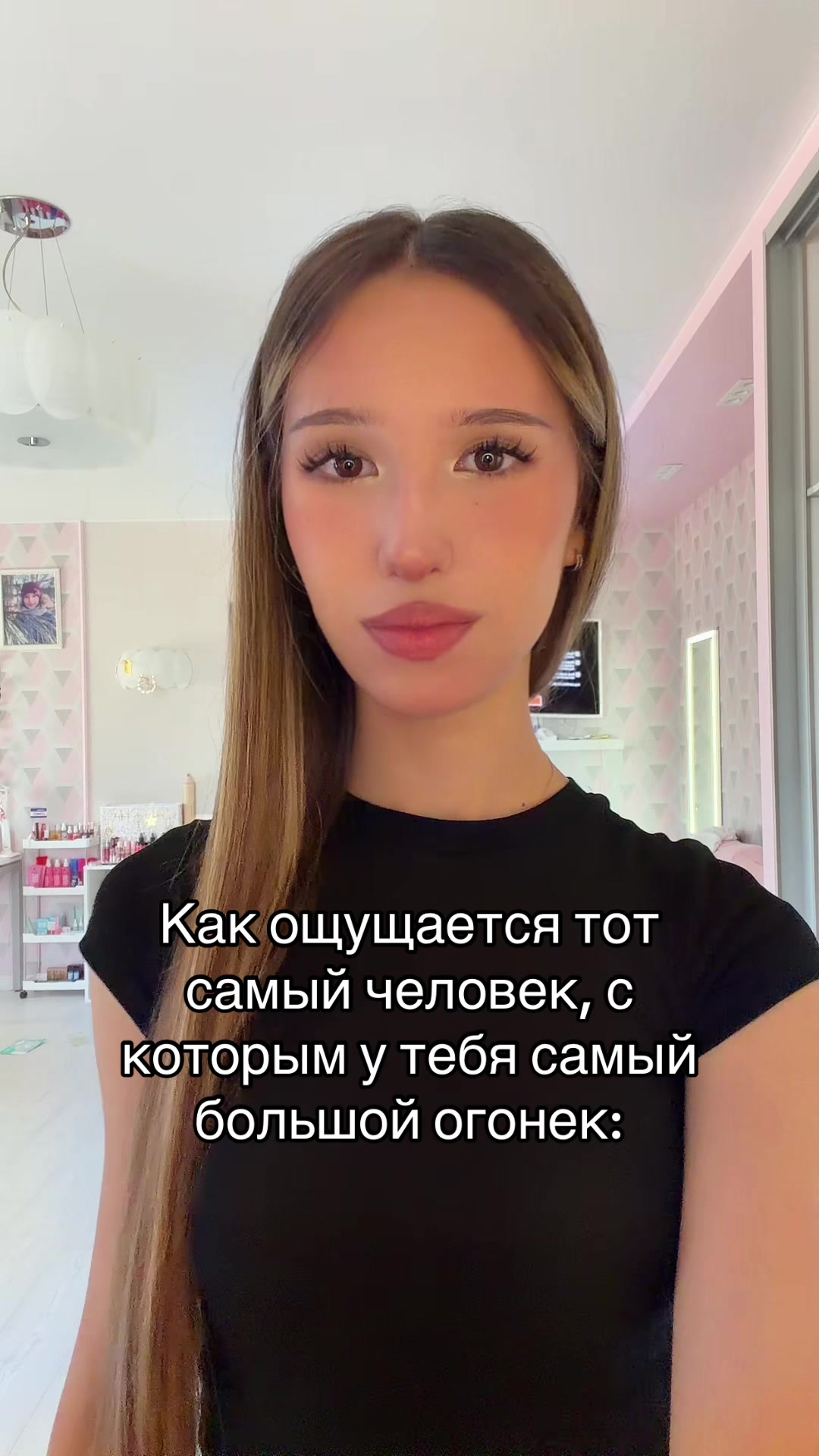 @mikeeva.evaa