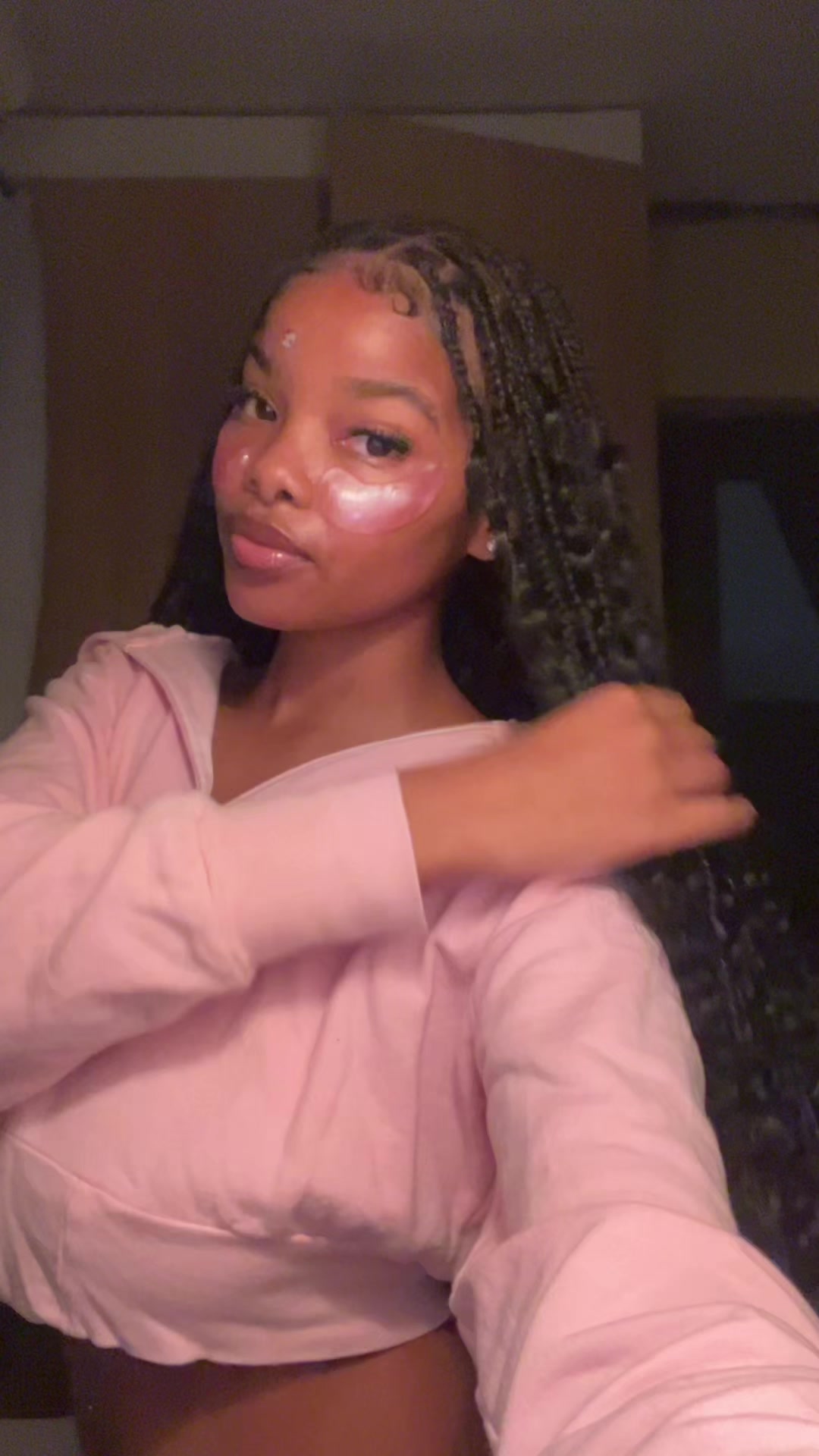 @EMIHLE🫦