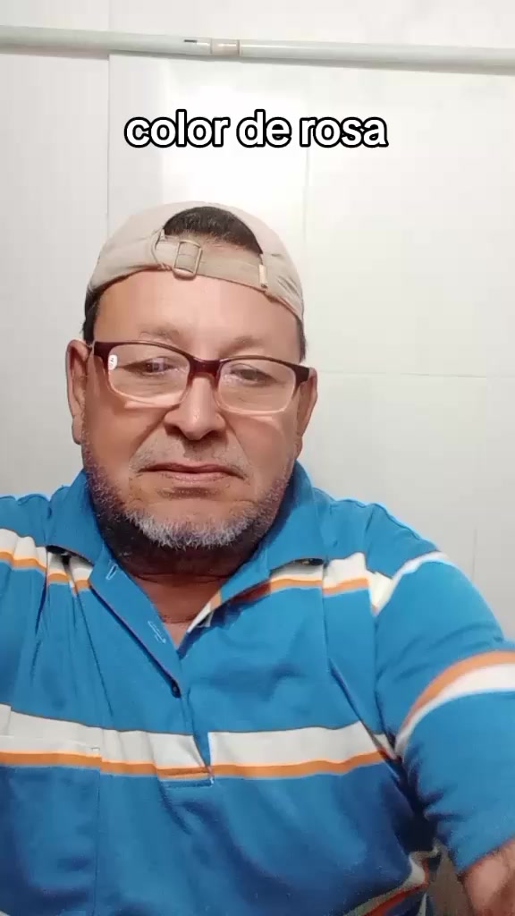 @Osmar saldivarOmar Santos