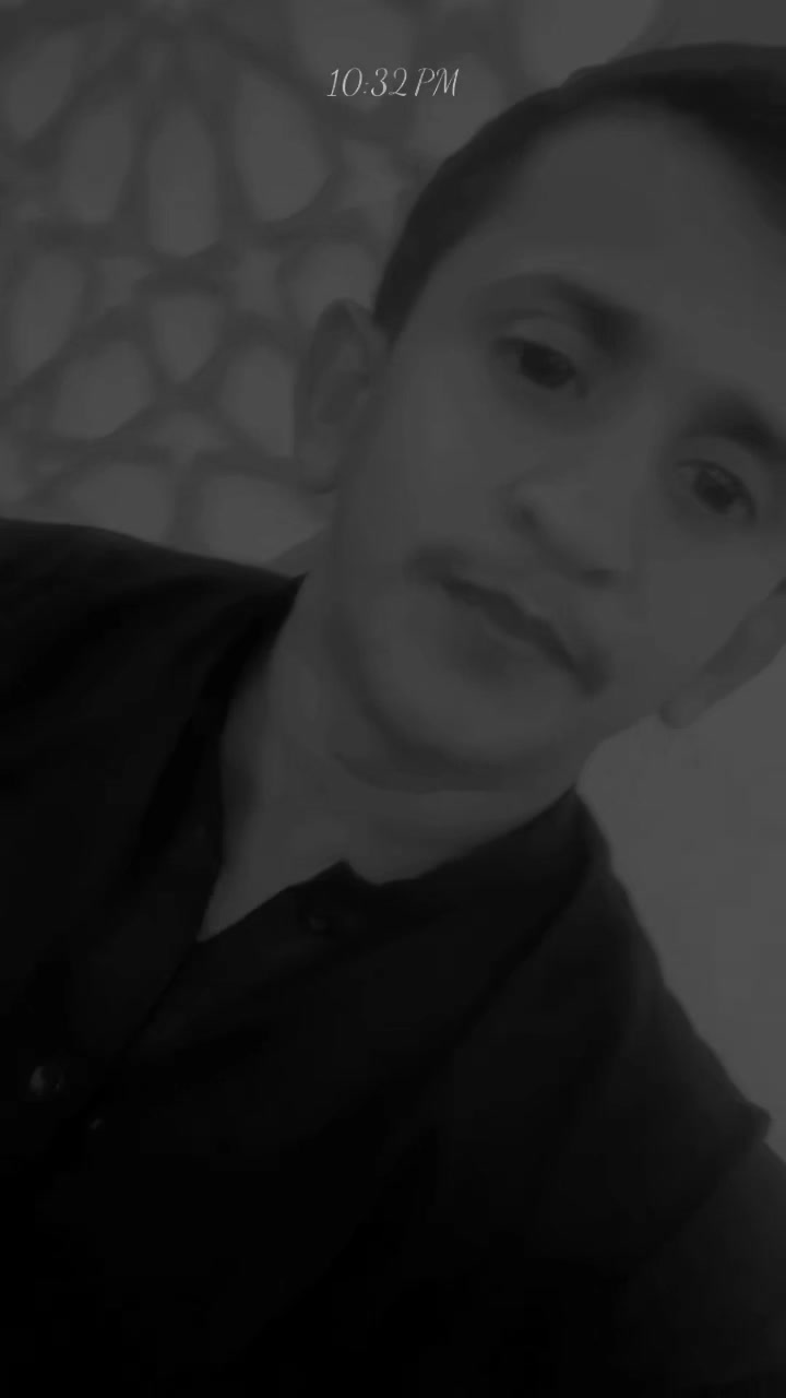 @donayagujratwala