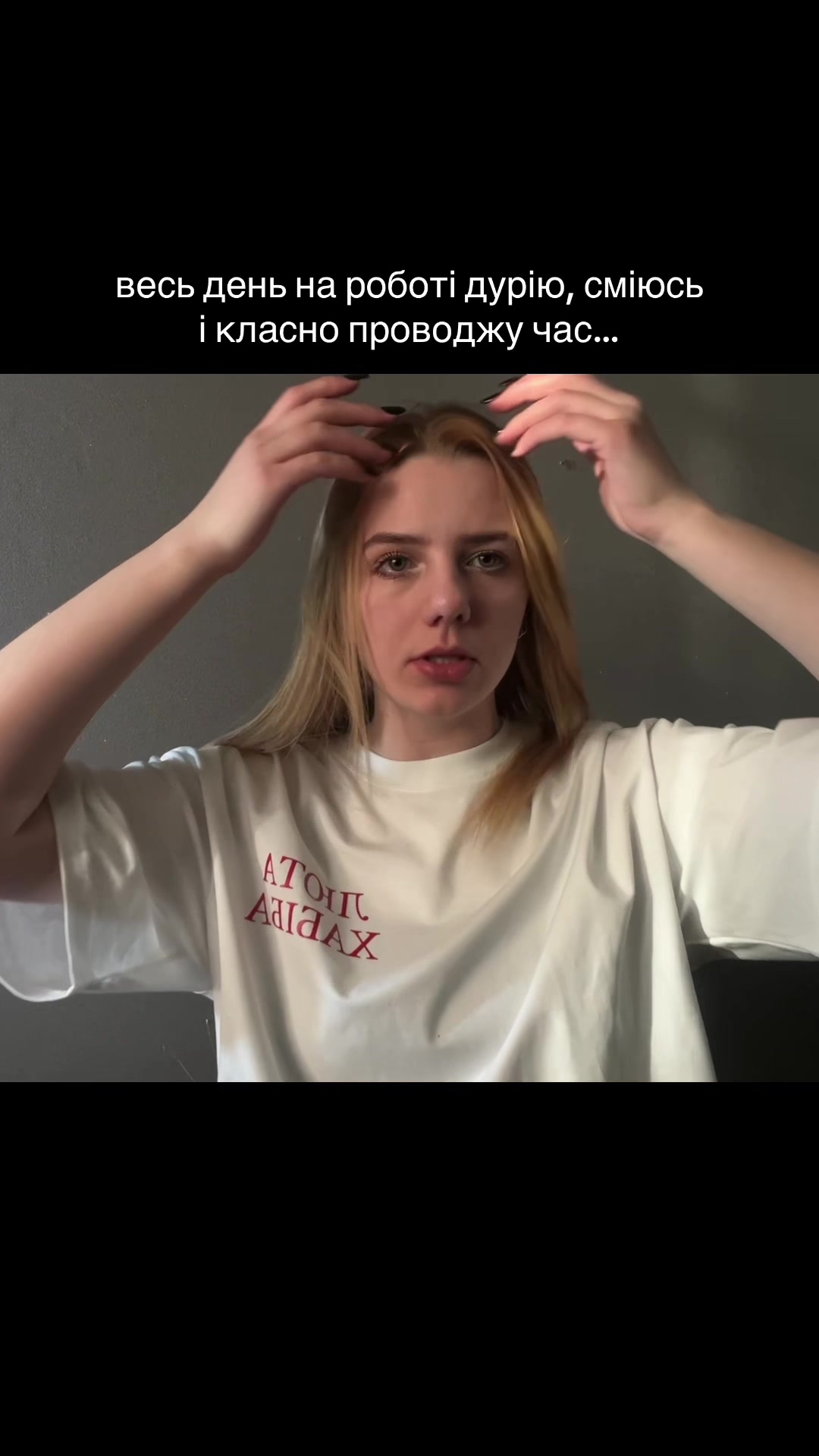 @sollarkkx