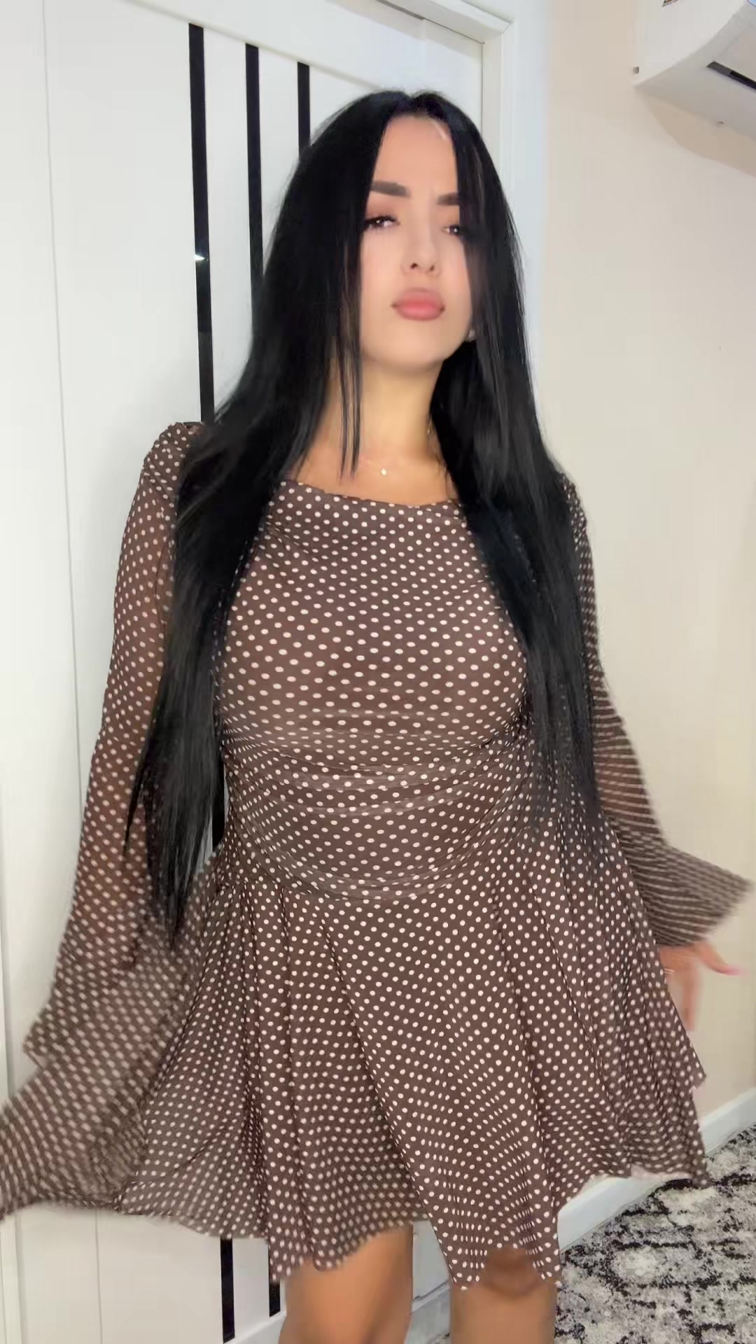 @Alinuța 💣👑