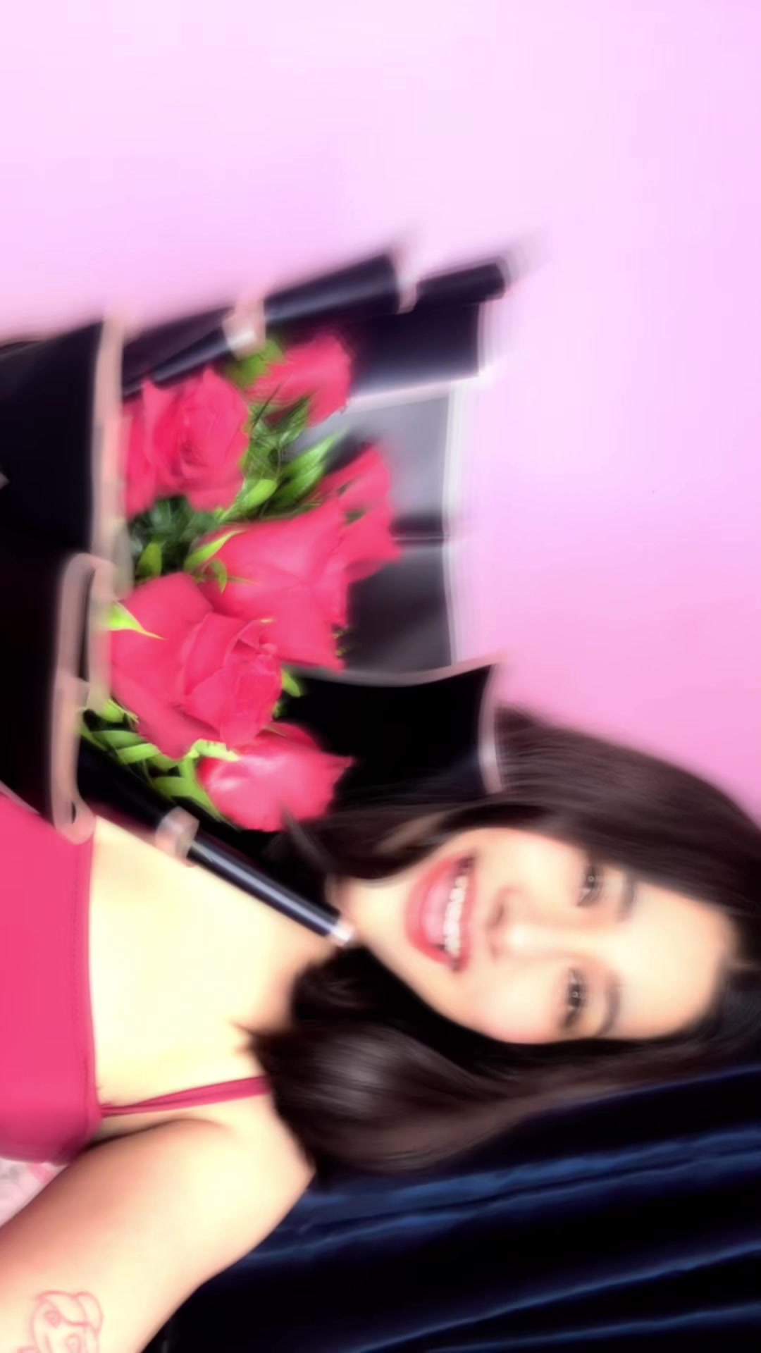 @Maheshi💫