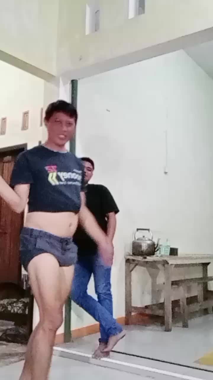 @Reizha2