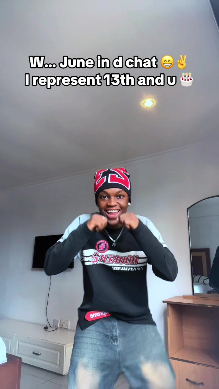 @𝑭𝑨𝑴𝑶𝑼𝑺 𝑳𝑼𝑻𝑨 💨