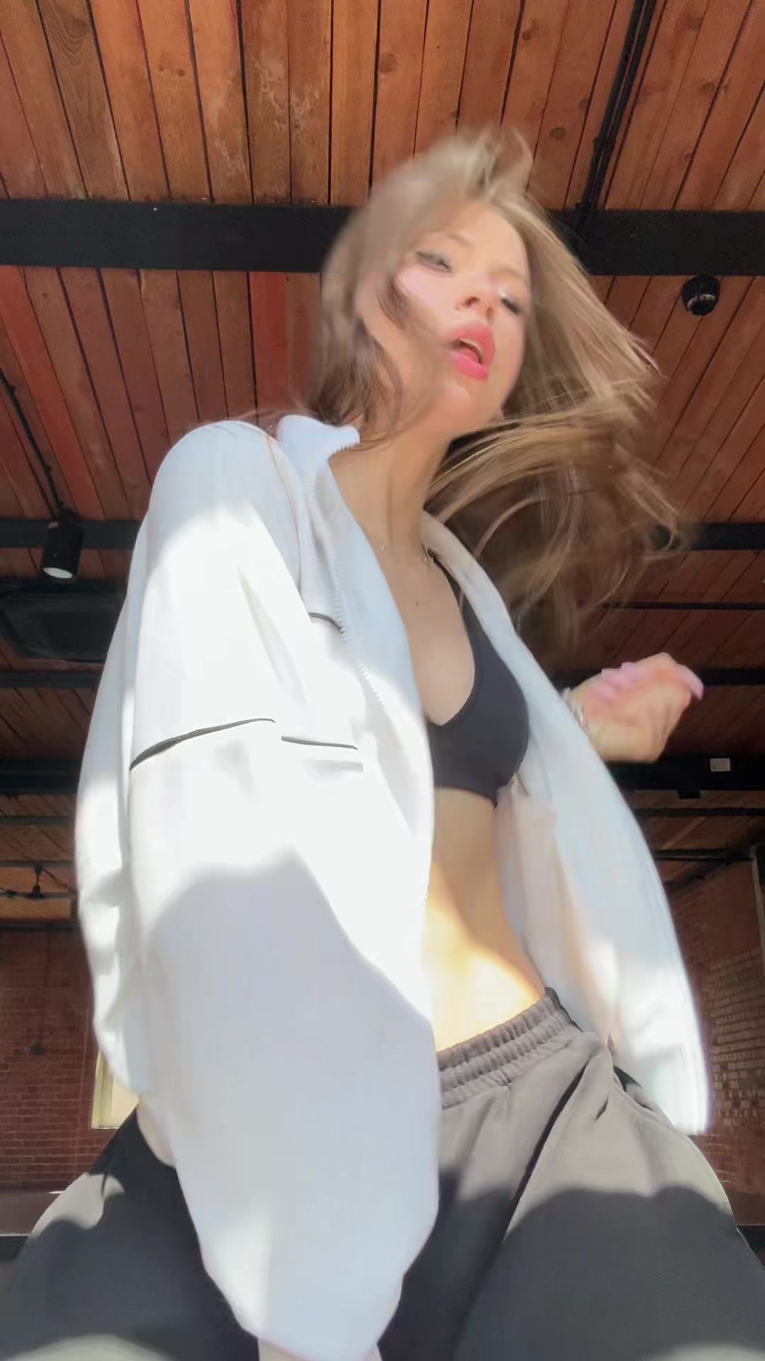 @danayadan