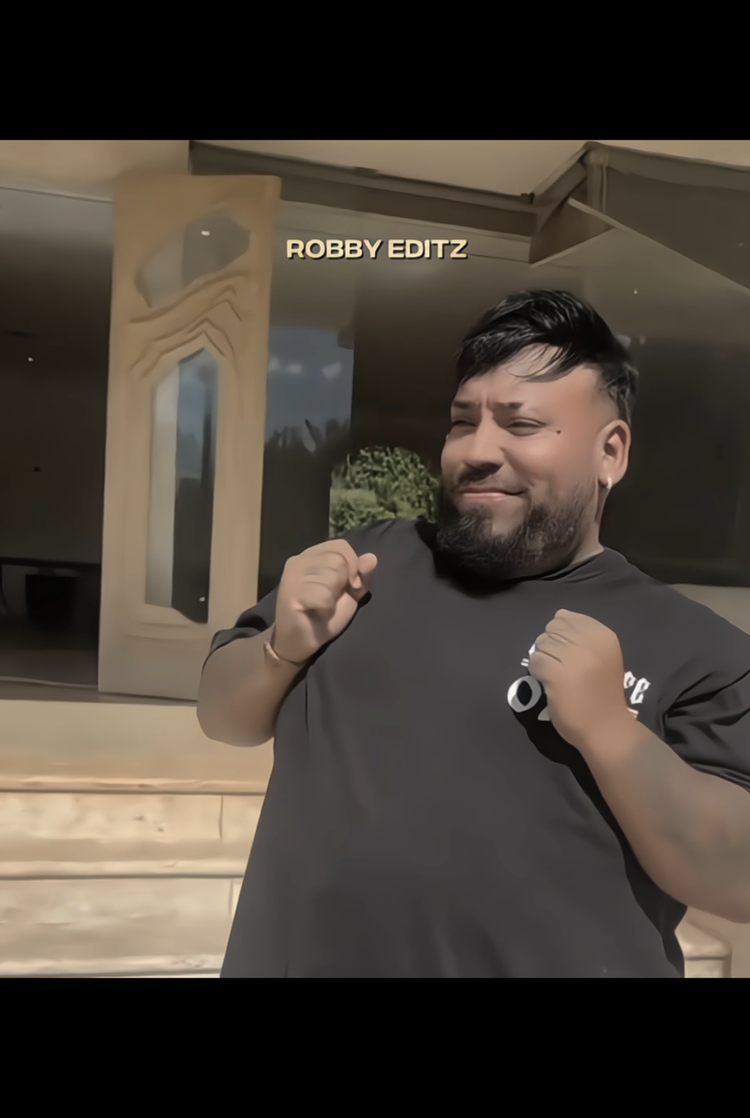 @Robby Editzz