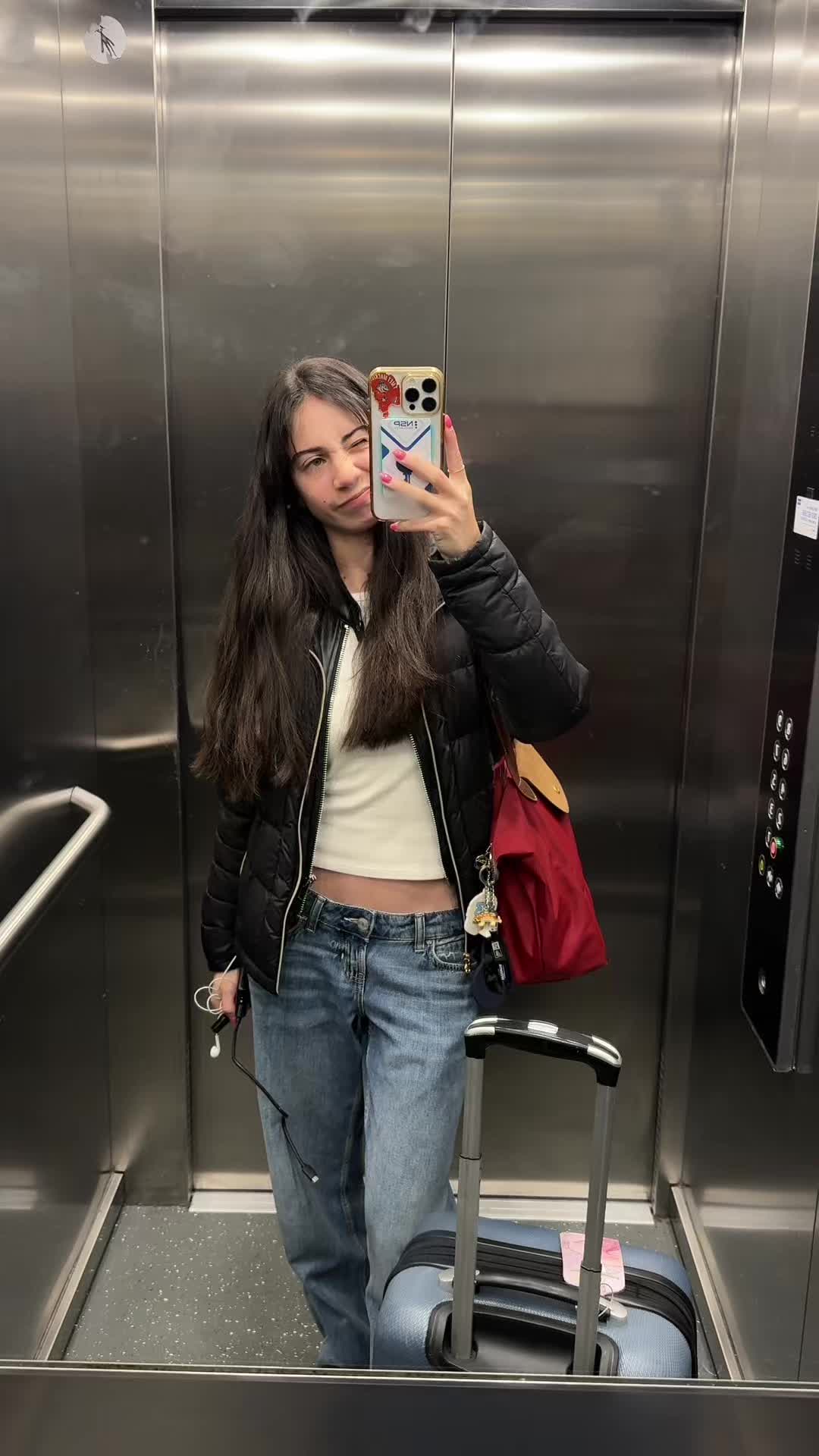 @jo 🏎️