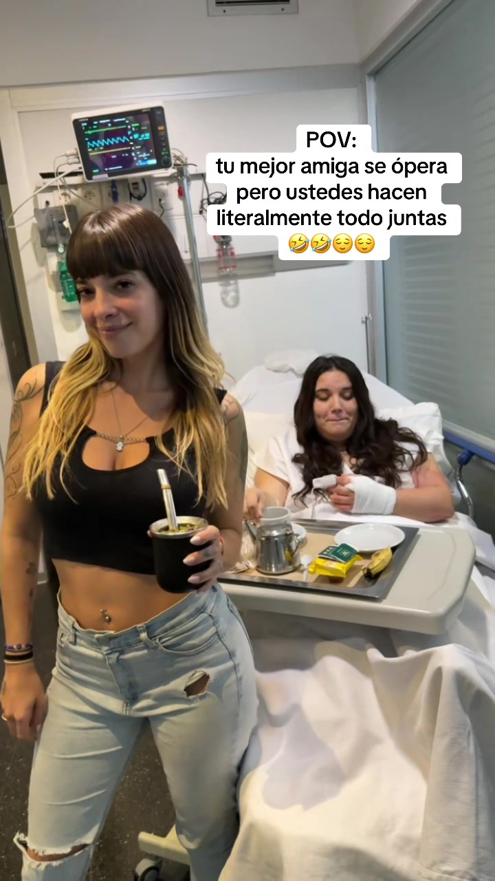 @Micaelita Lucia