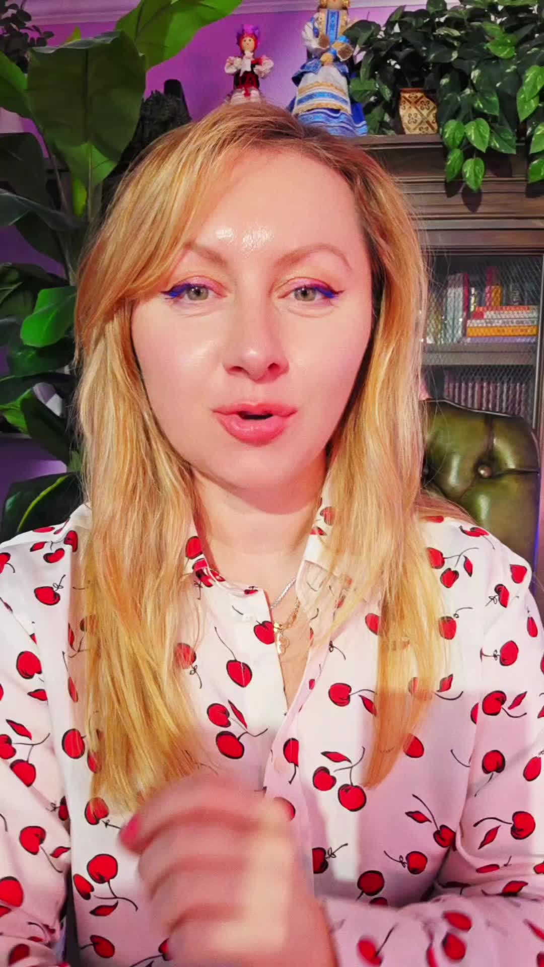 @Alena Shautsova 1 917 885 2261