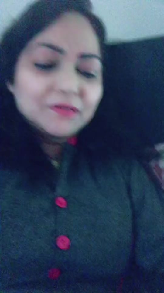@Himachali queen
