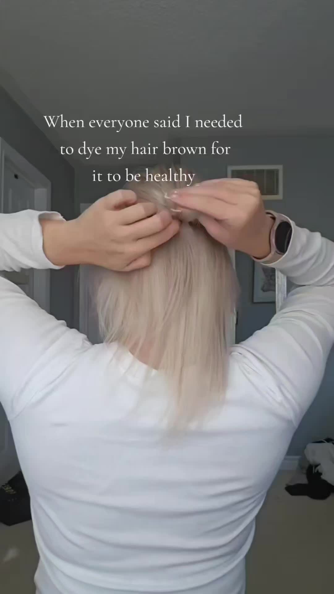@Diyhairschool