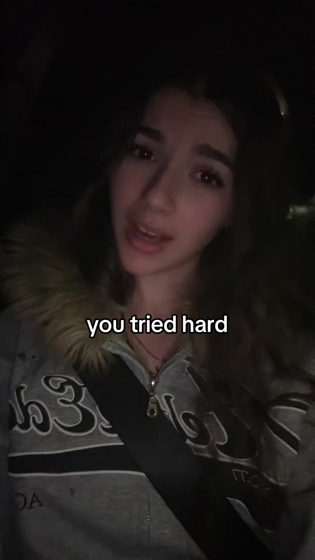 @ester