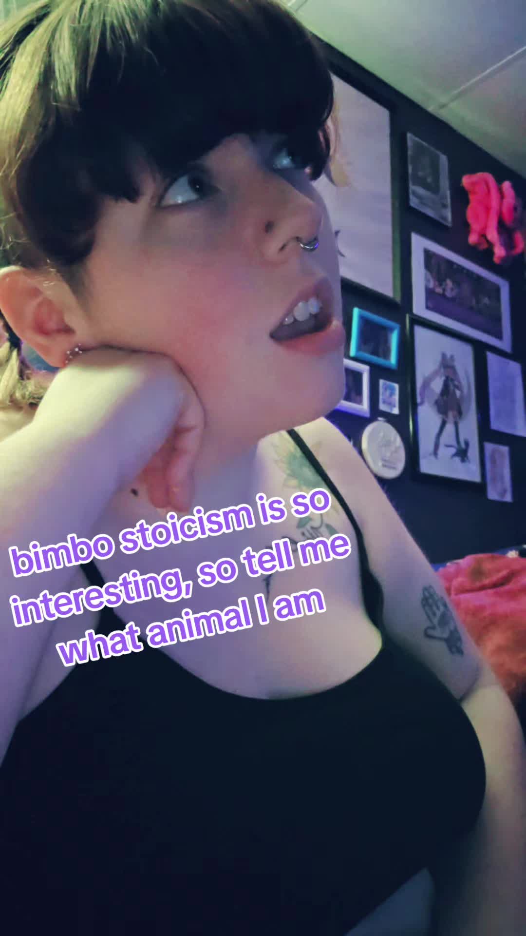 @MossyBoi