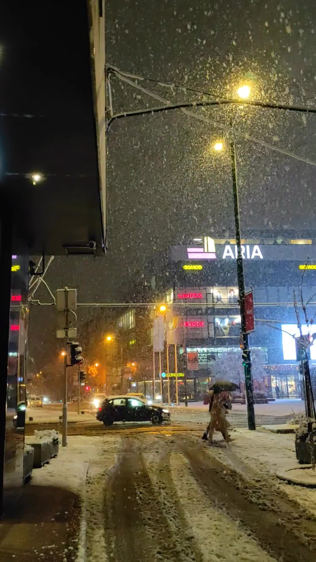 @📷