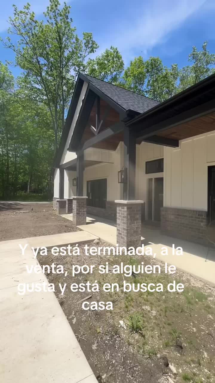 @BONILLAh