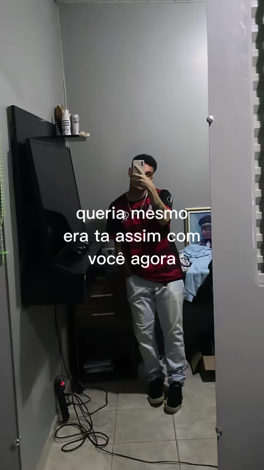 @loveRuy_oficial