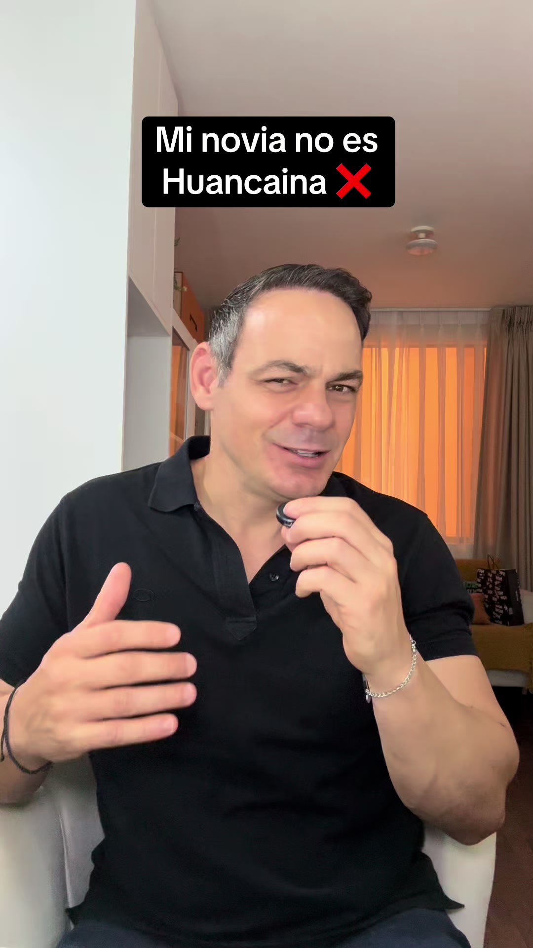 @MarkVito
