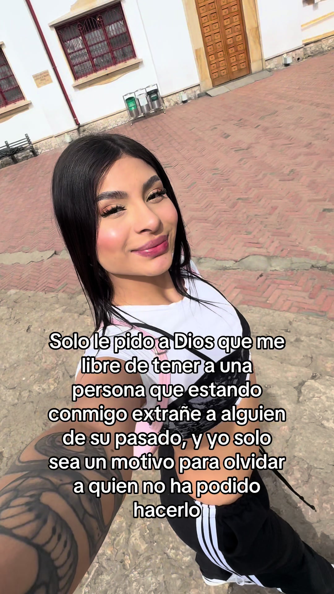 @20_milu