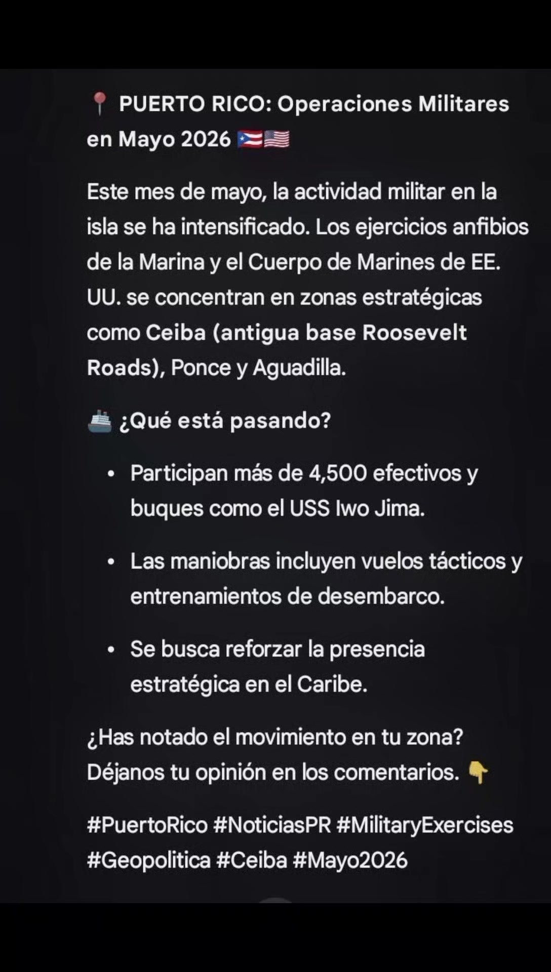 @luis anciani