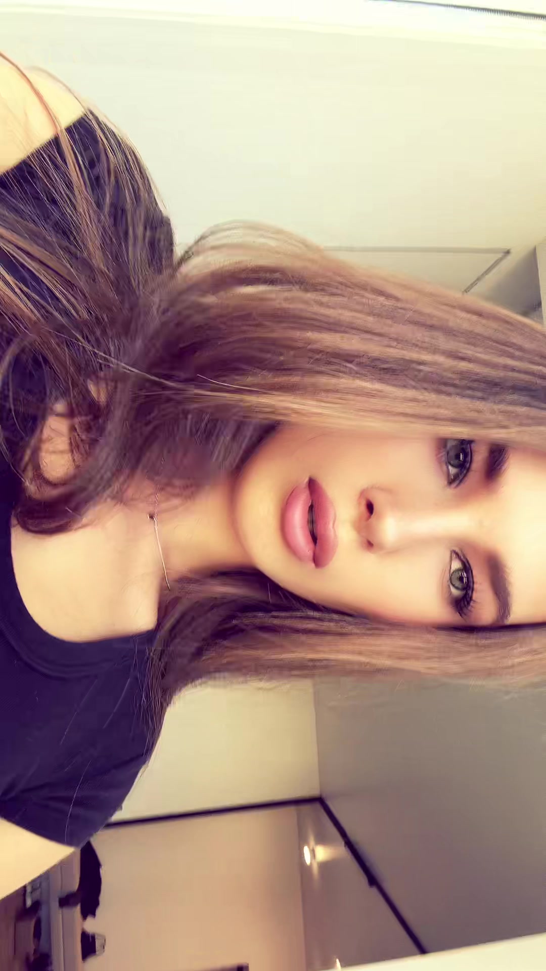 @Diana