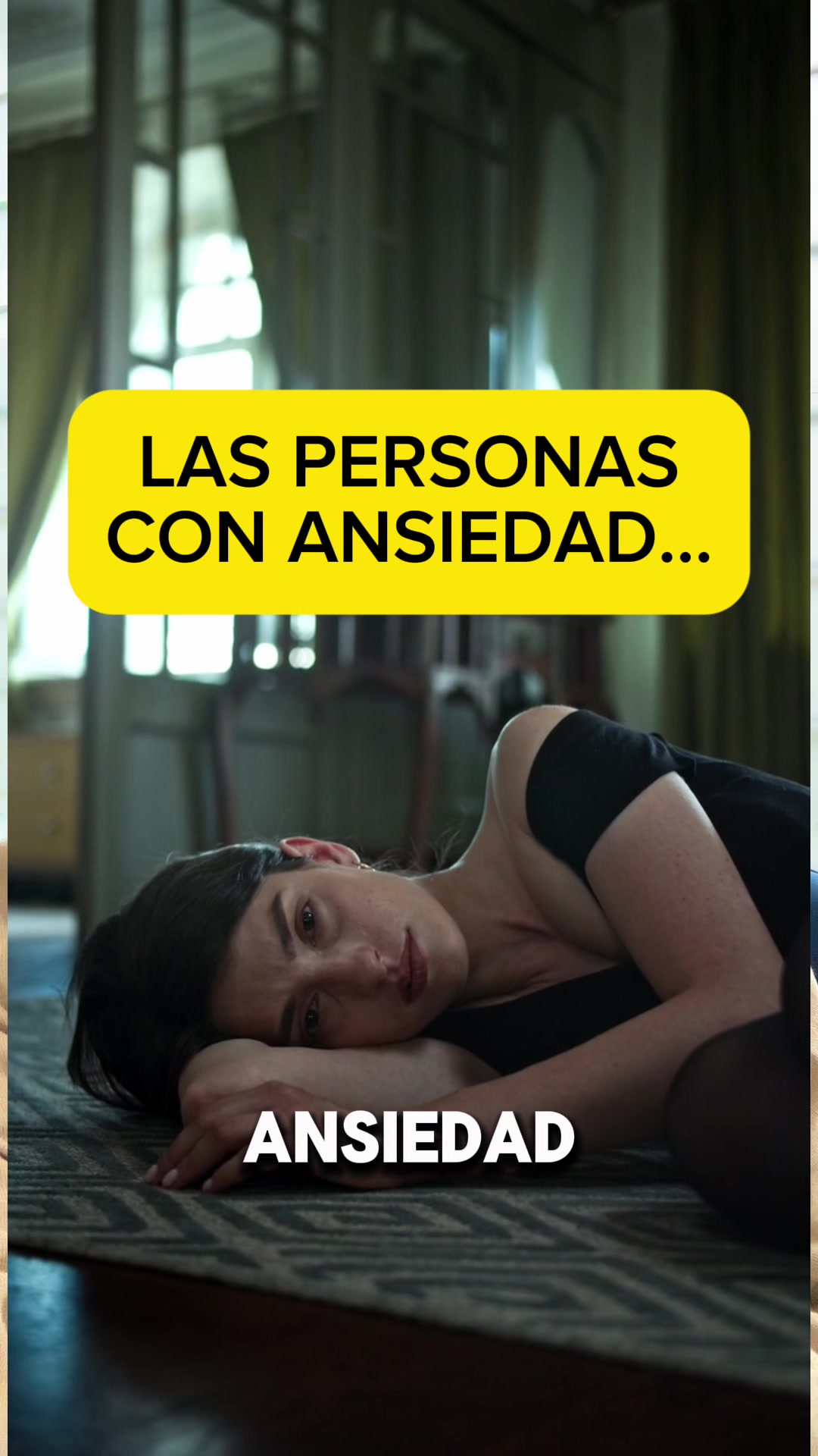 @Psicolog&iacute;a positiva