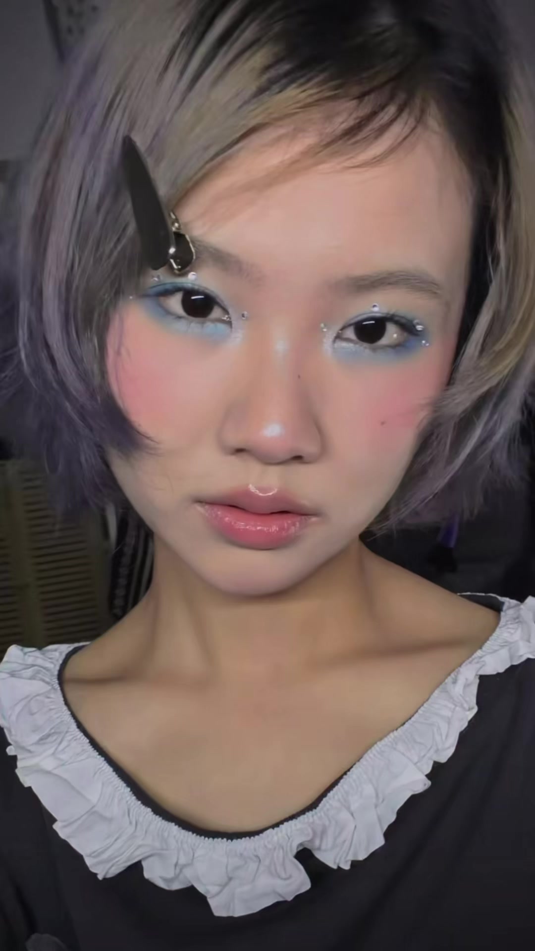 @bee_skinandbeauty