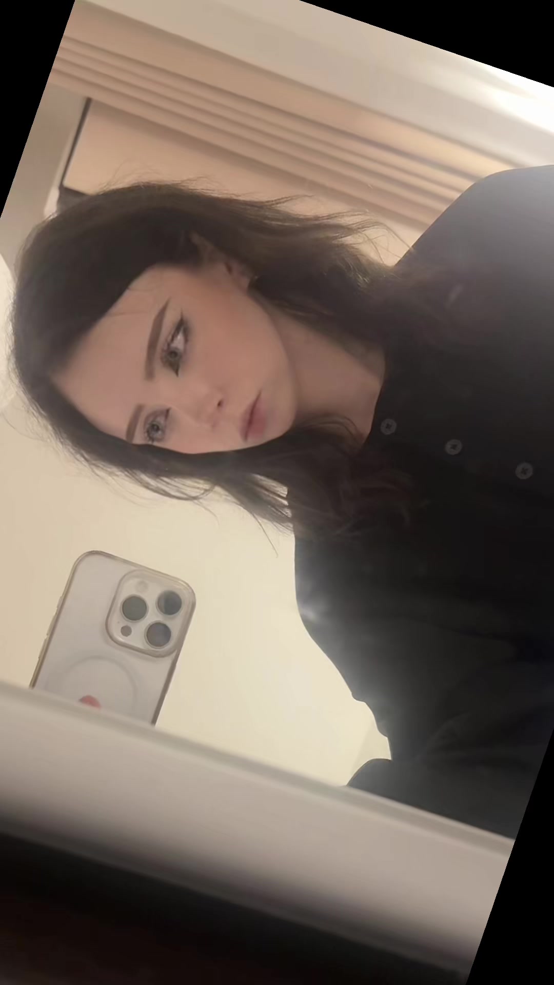 @poterjannost