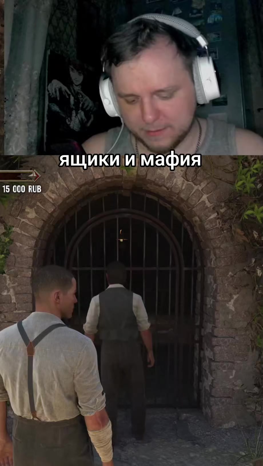 @nzt909