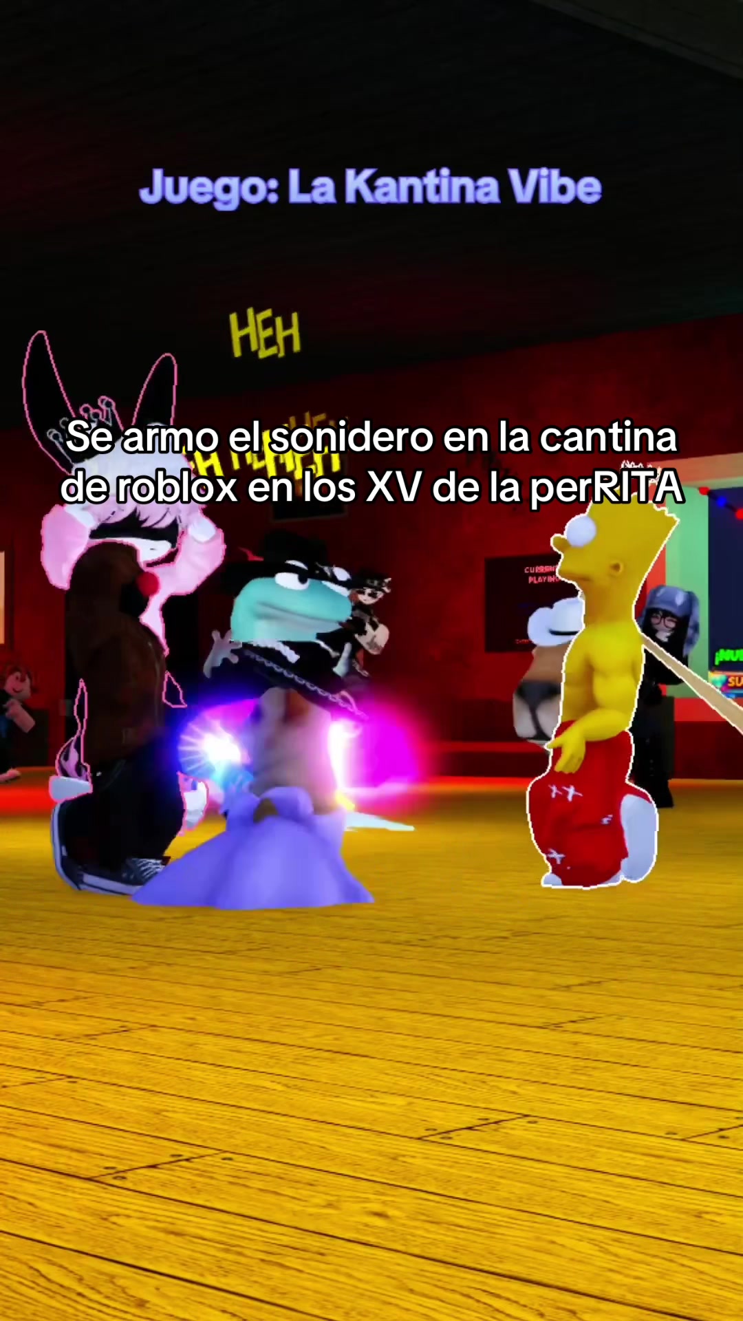 @kantinastudios