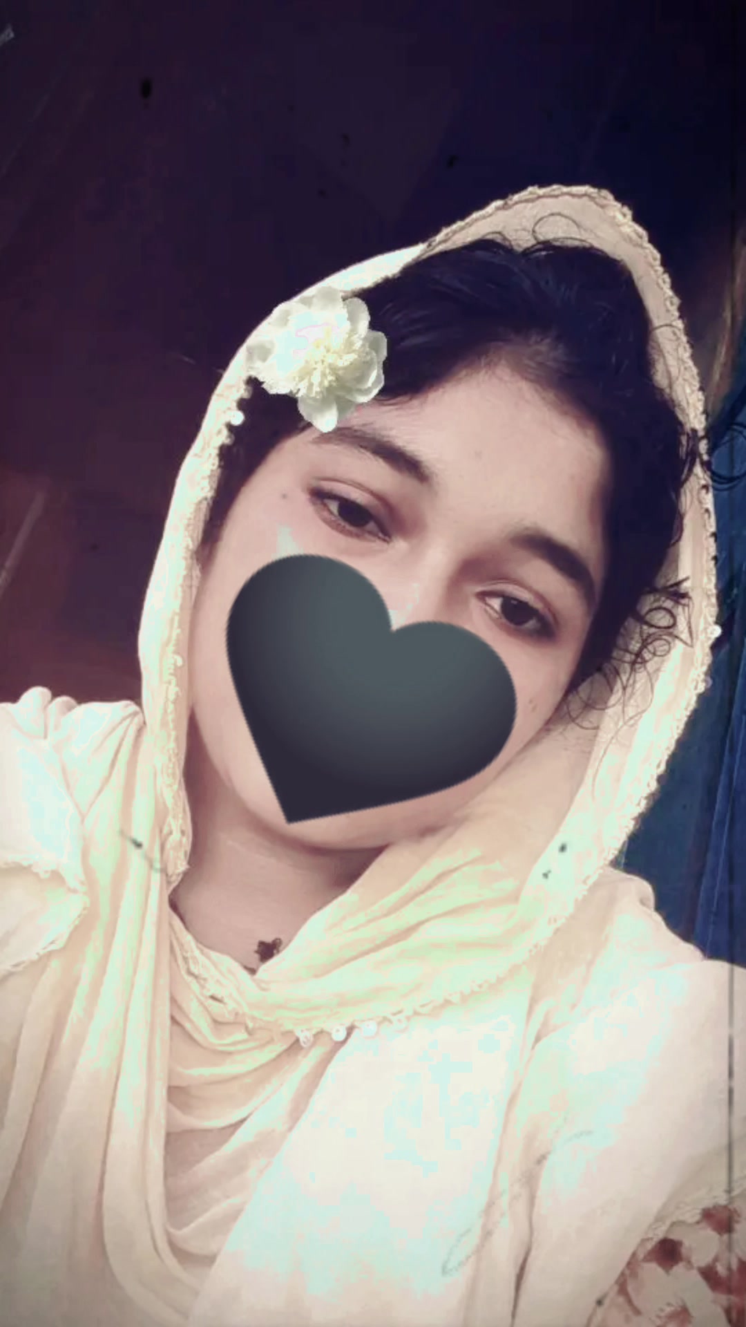 @🥰🥰B...K..BABLU..🥰🥰🥰