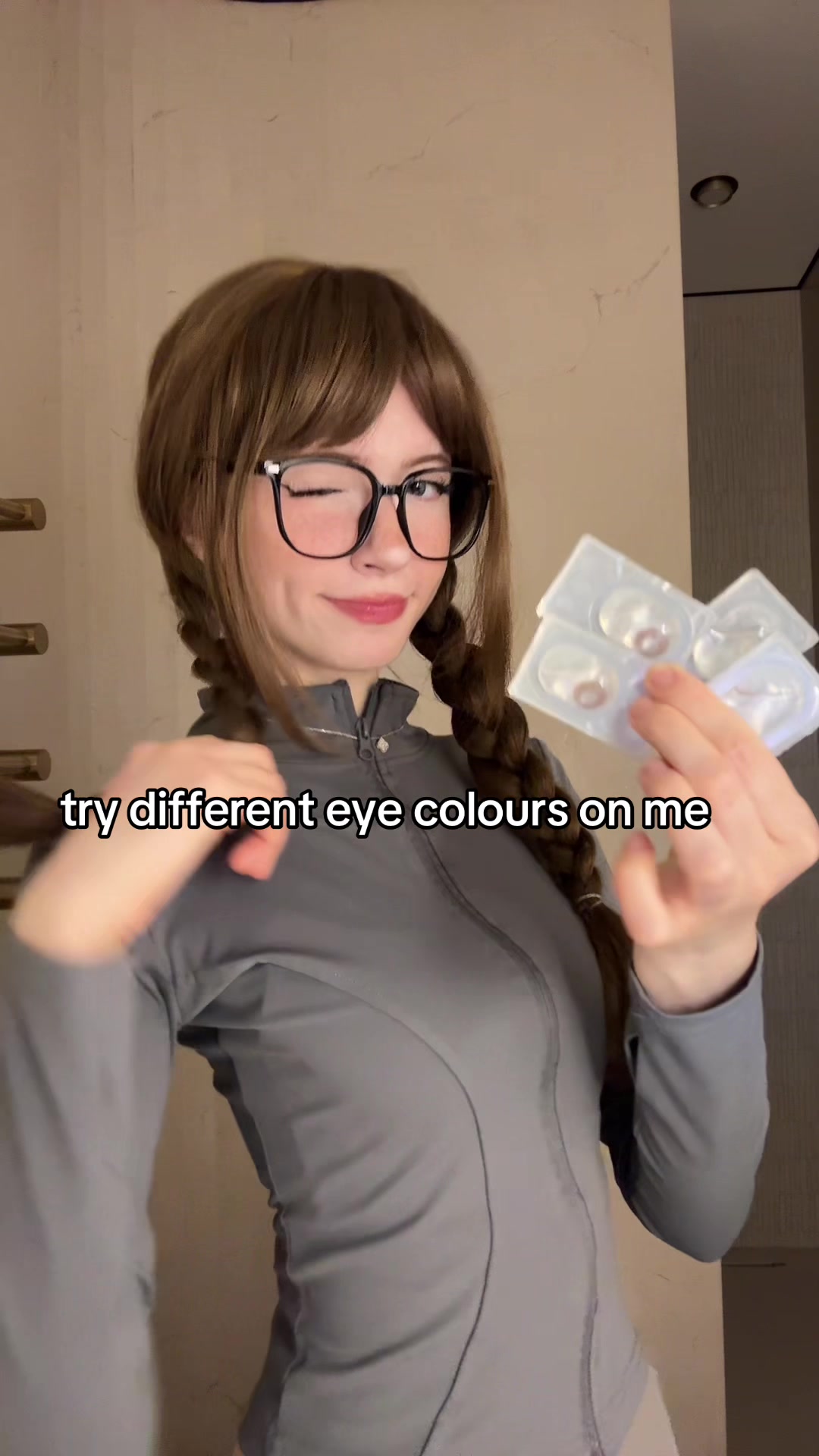@katya