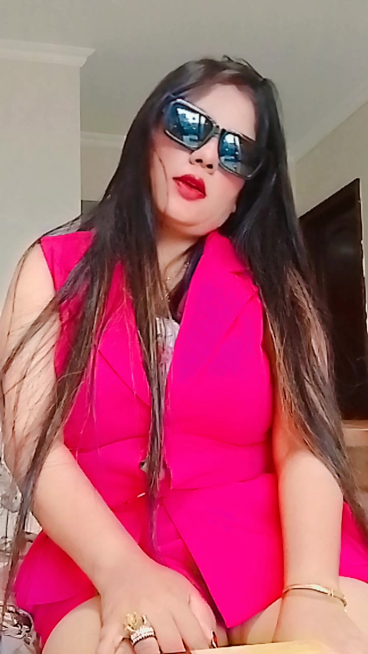 @shovapathak shova januka