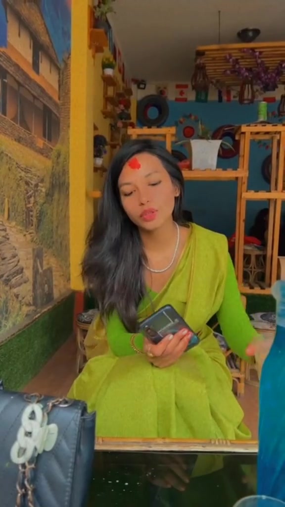 @Deepa__kapadel🇳🇵🇳🇵