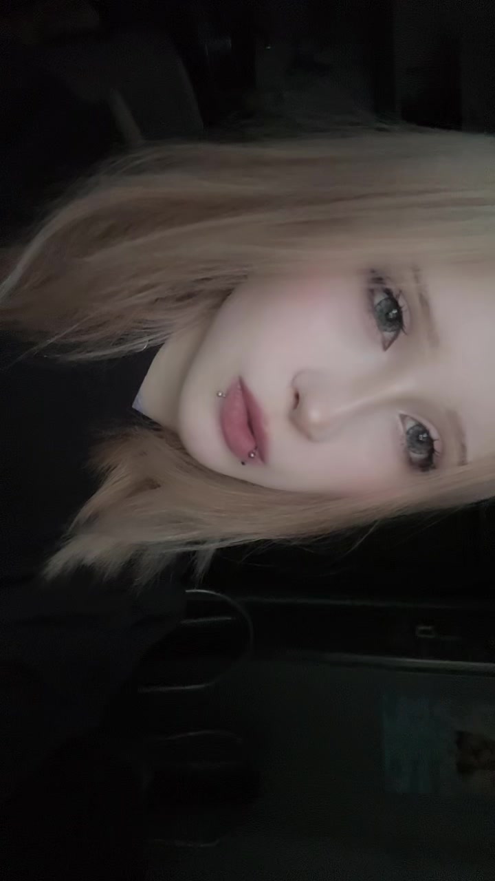 @клюковка <3