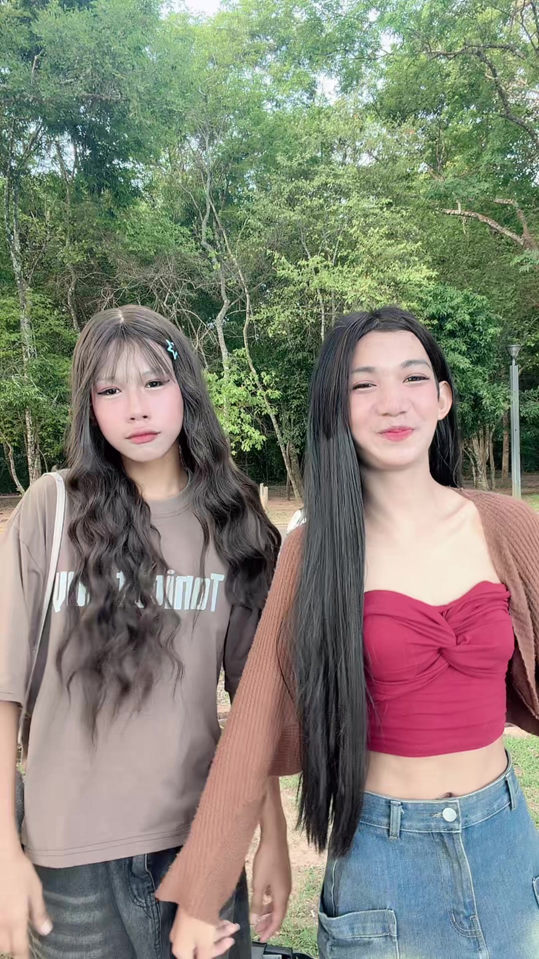 @Kim Nak99