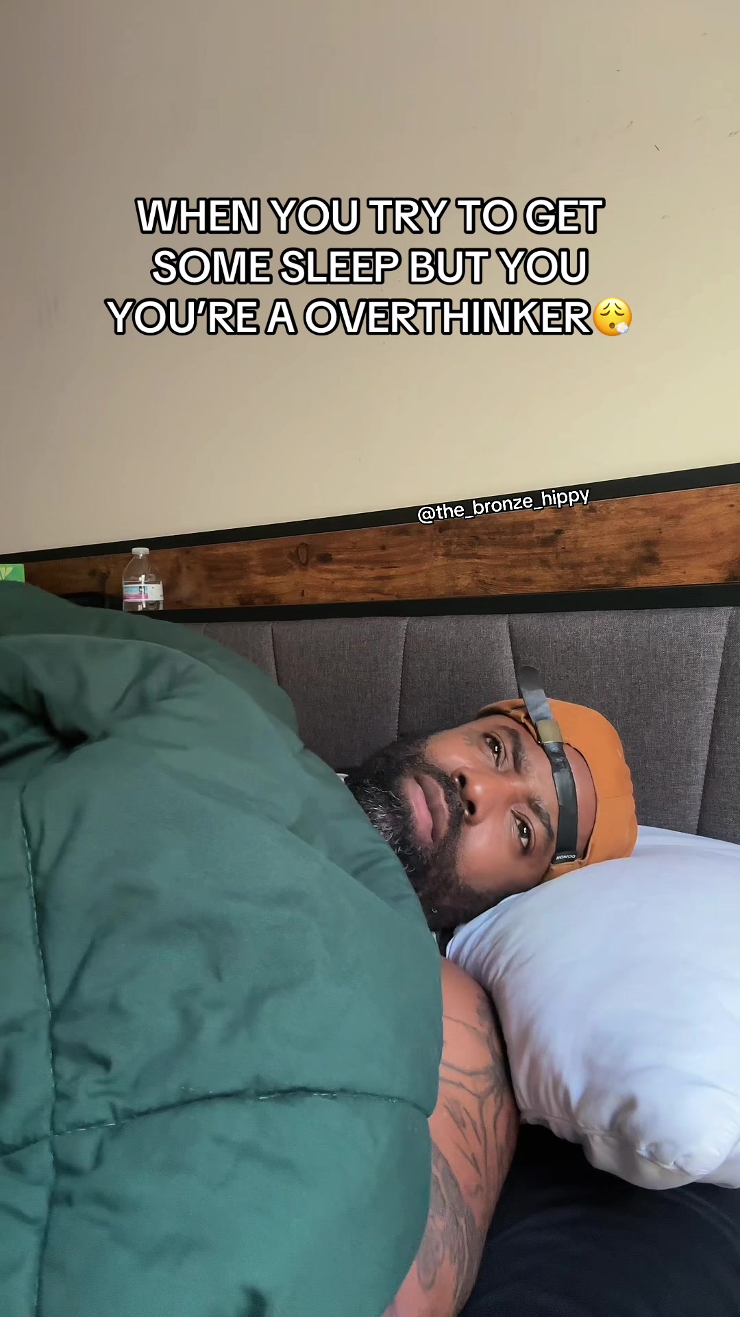 @SpeaksTV