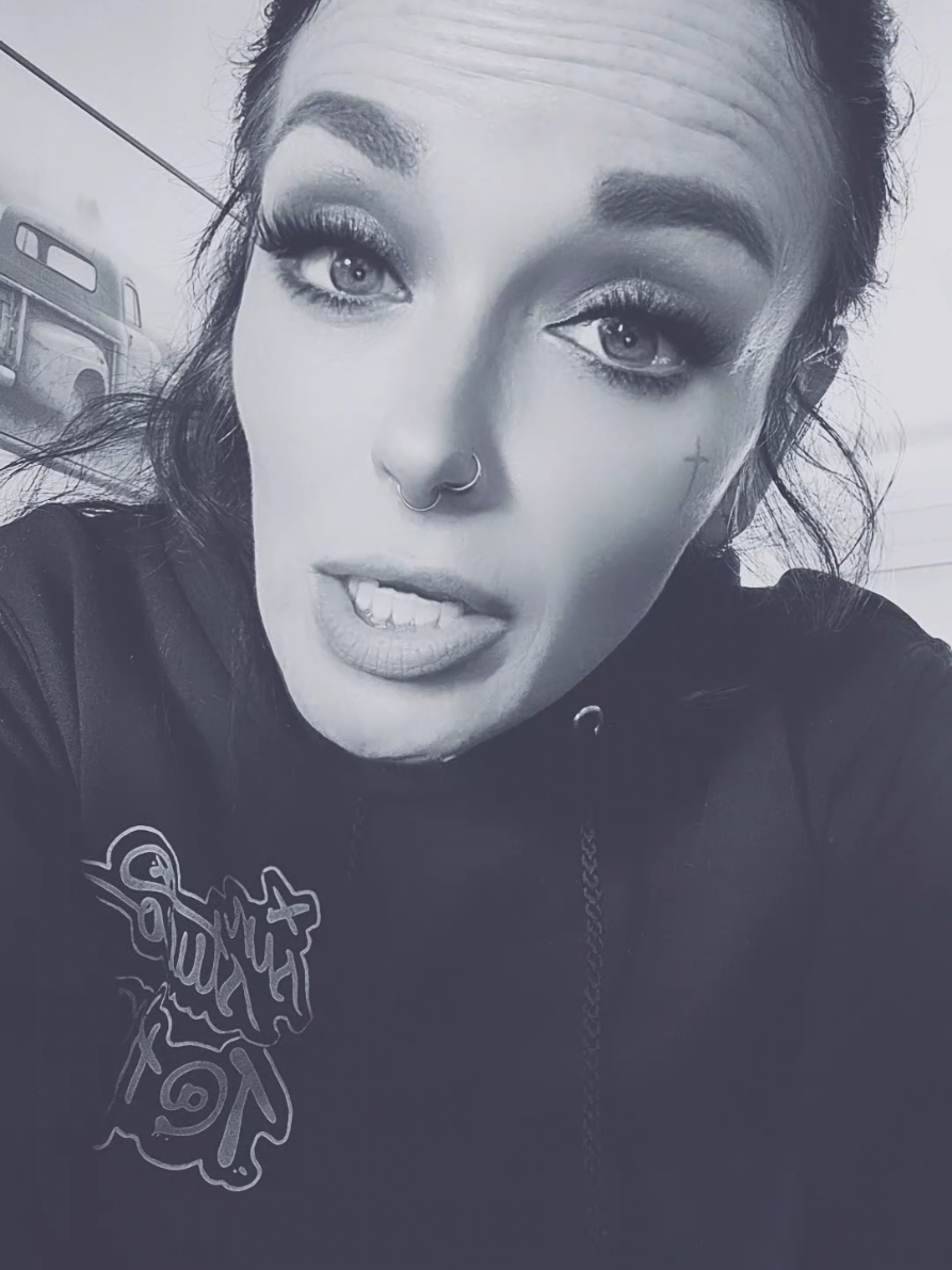 @🖤🌹Sweet T🌹🖤
