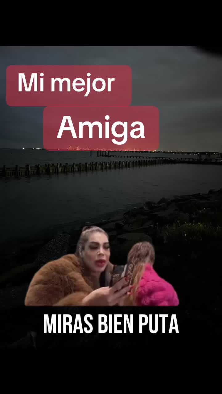 @viralmemeloop