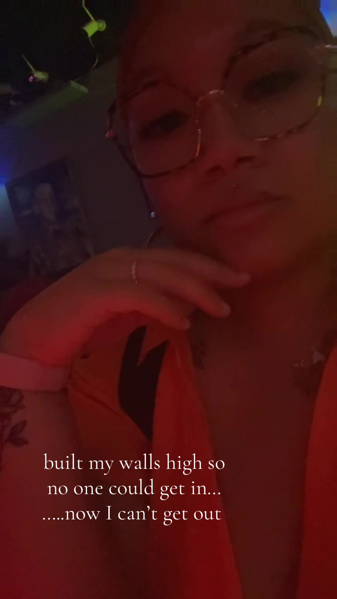 @ayeee.moira