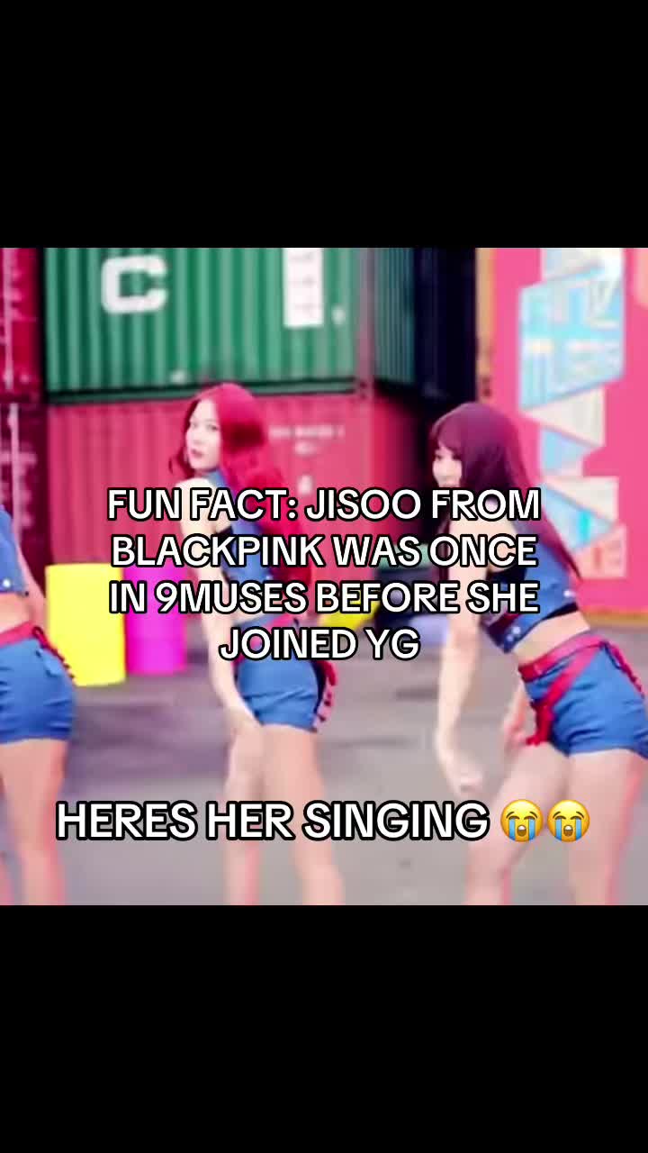 @mei