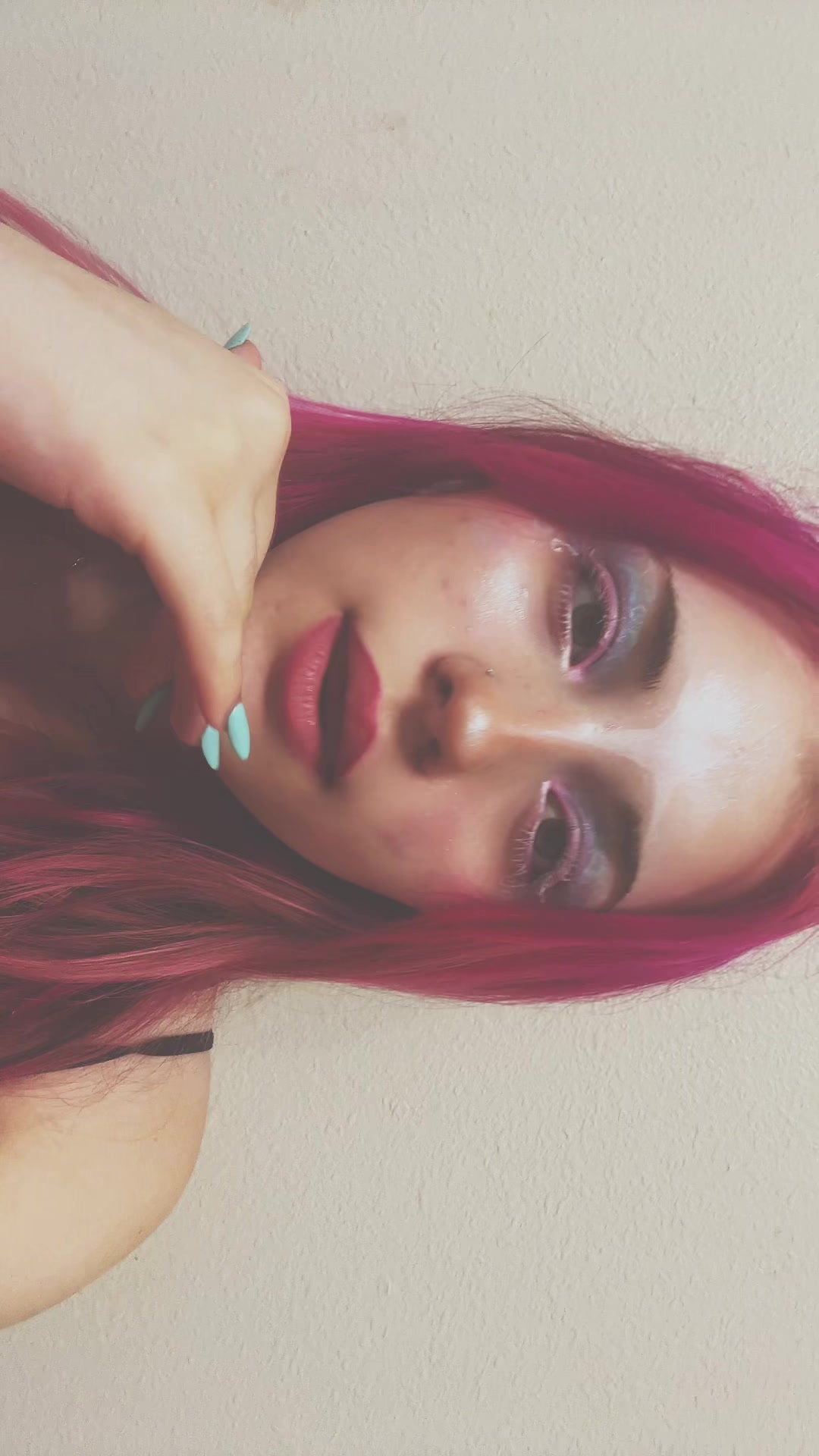 @꒰ঌ𝖋𝖑𝖚𝖙𝖙𝖊𝖗𝖘𝖍𝖞໒꒱