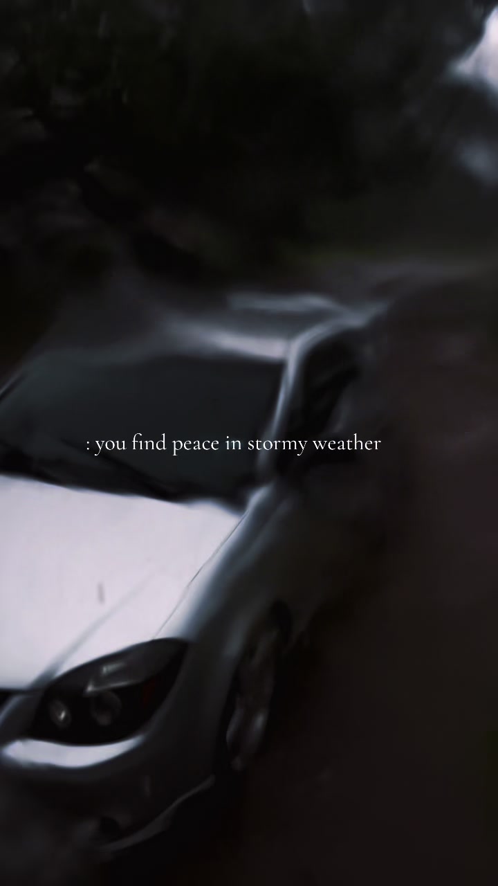 @Emmanuel Rodriguez