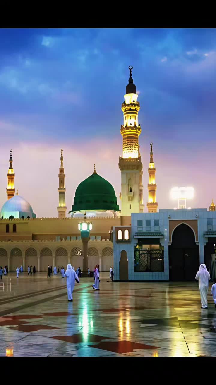 @اسلامی بہنیں📿🌹🕋