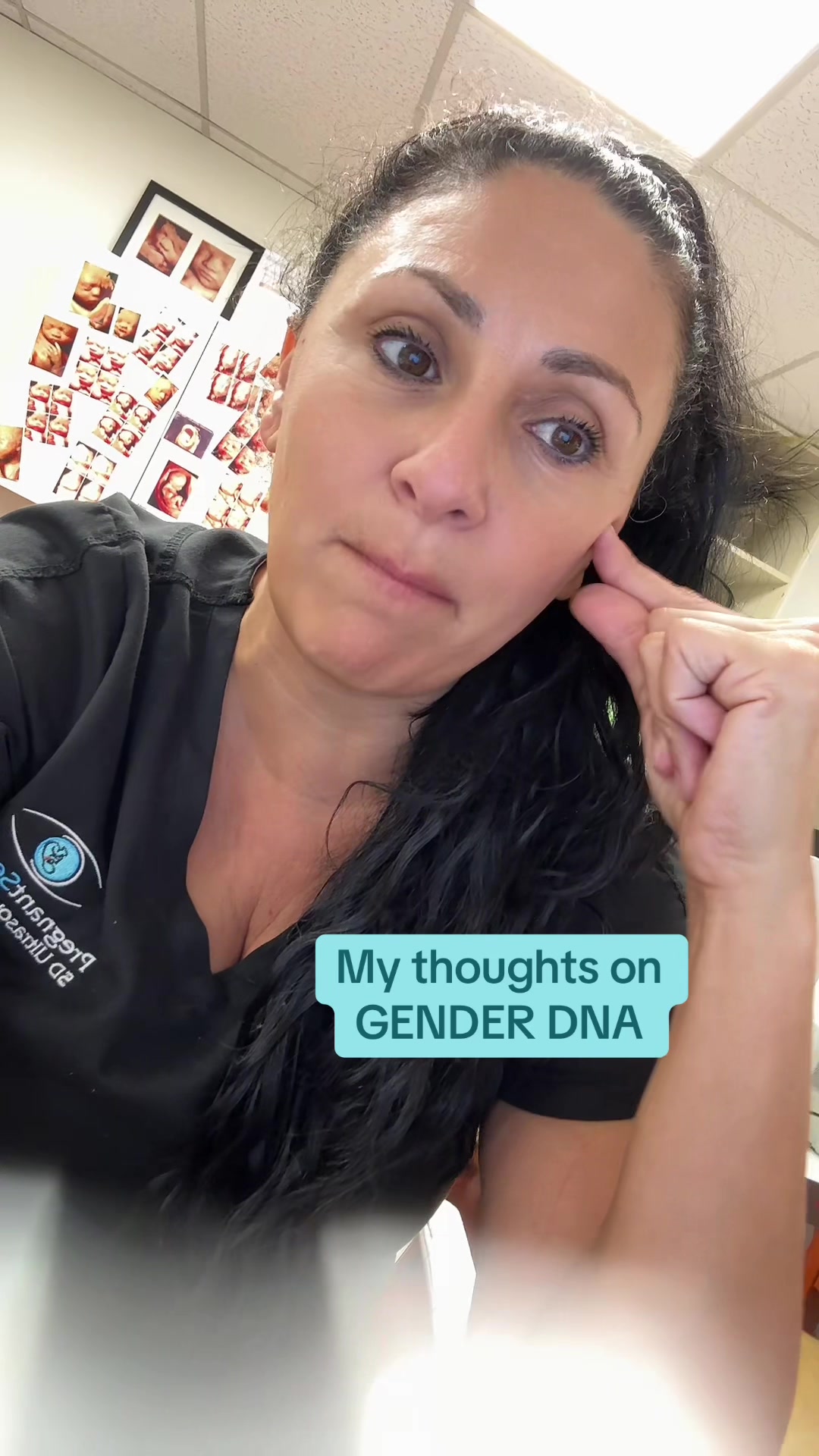 @PregnantSee Inc.